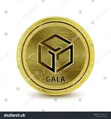 Gala